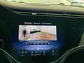 Mercedes-Benz EQS EQS 500 4M Electric Art/Pano-Dach/Distronic/Navi Gold - thumbnail 26