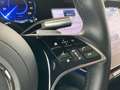 Mercedes-Benz EQS EQS 500 4M Electric Art/Pano-Dach/Distronic/Navi Gold - thumbnail 20