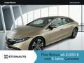 Mercedes-Benz EQS EQS 500 4M Electric Art/Pano-Dach/Distronic/Navi Gold - thumbnail 1