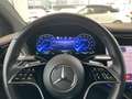Mercedes-Benz EQS EQS 500 4M Electric Art/Pano-Dach/Distronic/Navi Gold - thumbnail 18