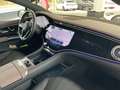 Mercedes-Benz EQS EQS 500 4M Electric Art/Pano-Dach/Distronic/Navi Gold - thumbnail 14