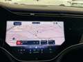 Mercedes-Benz EQS EQS 500 4M Electric Art/Pano-Dach/Distronic/Navi Gold - thumbnail 25