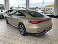 Mercedes-Benz EQS EQS 500 4M Electric Art/Pano-Dach/Distronic/Navi Gold - thumbnail 8