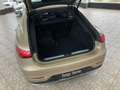 Mercedes-Benz EQS EQS 500 4M Electric Art/Pano-Dach/Distronic/Navi Gold - thumbnail 10