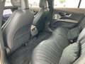 Mercedes-Benz EQS EQS 500 4M Electric Art/Pano-Dach/Distronic/Navi Gold - thumbnail 7