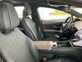 Mercedes-Benz EQS EQS 500 4M Electric Art/Pano-Dach/Distronic/Navi Gold - thumbnail 15