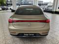 Mercedes-Benz EQS EQS 500 4M Electric Art/Pano-Dach/Distronic/Navi Gold - thumbnail 9