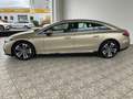 Mercedes-Benz EQS EQS 500 4M Electric Art/Pano-Dach/Distronic/Navi Gold - thumbnail 4