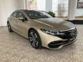Mercedes-Benz EQS EQS 500 4M Electric Art/Pano-Dach/Distronic/Navi Gold - thumbnail 17