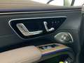 Mercedes-Benz EQS EQS 500 4M Electric Art/Pano-Dach/Distronic/Navi Gold - thumbnail 6