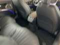 Mercedes-Benz EQS EQS 500 4M Electric Art/Pano-Dach/Distronic/Navi Gold - thumbnail 13