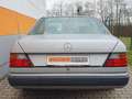 Mercedes-Benz 230 CE Coupe Schiebedach Sitzheizung 4x el. FH Ezüst - thumbnail 6