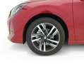 Peugeot 208 PureTech 73kW (100CV) Allure Pack Rojo - thumbnail 23