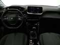 Peugeot 208 PureTech 73kW (100CV) Allure Pack Rojo - thumbnail 6
