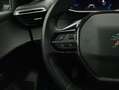 Peugeot 208 PureTech 73kW (100CV) Allure Pack Rojo - thumbnail 16
