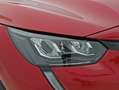 Peugeot 208 PureTech 73kW (100CV) Allure Pack Rojo - thumbnail 25