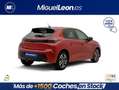 Peugeot 208 PureTech 73kW (100CV) Allure Pack Rojo - thumbnail 5