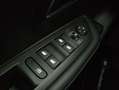 Peugeot 208 PureTech 73kW (100CV) Allure Pack Rojo - thumbnail 20