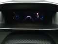 Peugeot 208 PureTech 73kW (100CV) Allure Pack Rojo - thumbnail 10