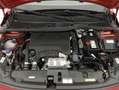 Peugeot 208 PureTech 73kW (100CV) Allure Pack Rojo - thumbnail 27