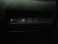 Peugeot 208 PureTech 73kW (100CV) Allure Pack Rojo - thumbnail 21