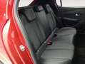 Peugeot 208 PureTech 73kW (100CV) Allure Pack Rojo - thumbnail 9