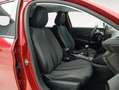 Peugeot 208 PureTech 73kW (100CV) Allure Pack Rojo - thumbnail 8