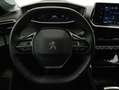 Peugeot 208 PureTech 73kW (100CV) Allure Pack Rojo - thumbnail 7