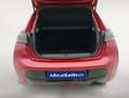 Peugeot 208 PureTech 73kW (100CV) Allure Pack Rojo - thumbnail 26