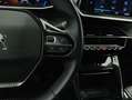 Peugeot 208 PureTech 73kW (100CV) Allure Pack Rojo - thumbnail 17