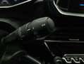 Peugeot 208 PureTech 73kW (100CV) Allure Pack Rojo - thumbnail 18