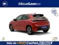 Peugeot 208 PureTech 73kW (100CV) Allure Pack Rojo - thumbnail 4