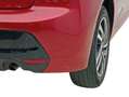 Peugeot 208 PureTech 73kW (100CV) Allure Pack Rojo - thumbnail 24