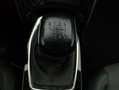 Peugeot 208 PureTech 73kW (100CV) Allure Pack Rojo - thumbnail 15