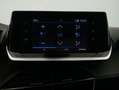Peugeot 208 PureTech 73kW (100CV) Allure Pack Rojo - thumbnail 14