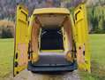 Renault Master Master L3H3 3,5t Energy Twin-Turbo dCi 165 Gelb - thumbnail 5
