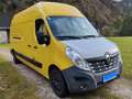 Renault Master Master L3H3 3,5t Energy Twin-Turbo dCi 165 Gelb - thumbnail 3
