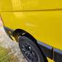 Renault Master Master L3H3 3,5t Energy Twin-Turbo dCi 165 Gelb - thumbnail 10