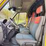 Renault Master Master L3H3 3,5t Energy Twin-Turbo dCi 165 Gelb - thumbnail 19