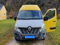 Renault Master Master L3H3 3,5t Energy Twin-Turbo dCi 165 Gelb - thumbnail 2