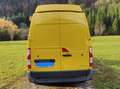 Renault Master Master L3H3 3,5t Energy Twin-Turbo dCi 165 Gelb - thumbnail 6