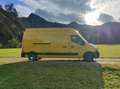 Renault Master Master L3H3 3,5t Energy Twin-Turbo dCi 165 Gelb - thumbnail 1