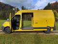 Renault Master Master L3H3 3,5t Energy Twin-Turbo dCi 165 Gelb - thumbnail 4