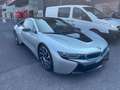 BMW i8 Coupe 1.5 auto Ezüst - thumbnail 8