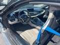 BMW i8 Coupe 1.5 auto Argento - thumbnail 5