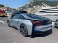 BMW i8 Coupe 1.5 auto Plateado - thumbnail 10