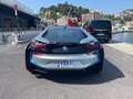 BMW i8 Coupe 1.5 auto Silver - thumbnail 2