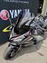 Kawasaki Z1000 SX Noir - thumbnail 5
