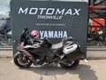 Kawasaki Z1000 SX Noir - thumbnail 2