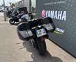 Kawasaki Z1000 SX Noir - thumbnail 10